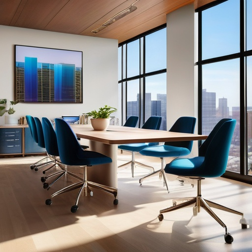 부동산 블로그 상위노출 키워드 정리