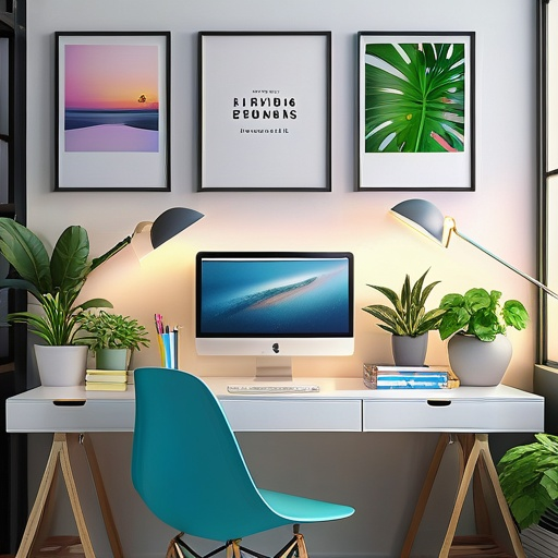 학원 블로그 자동 포스팅 방법