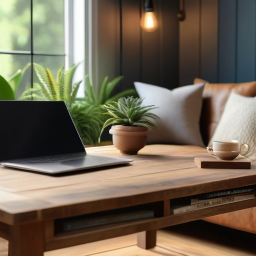 인테리어 블로그 체류시간 늘리는 법