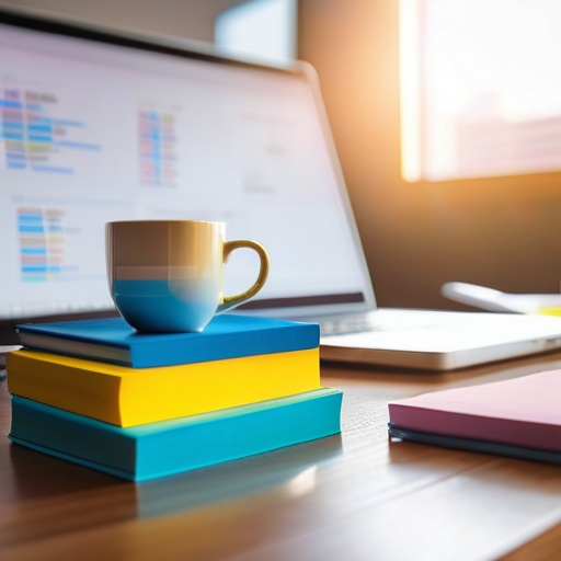 변호사 블로그 초보 운영법