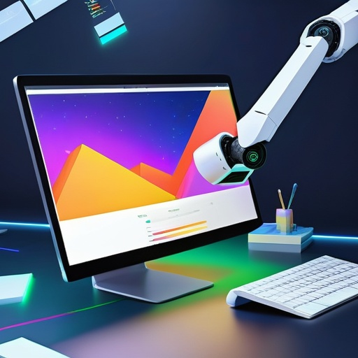 건설 블로그 자동 포스팅 전략