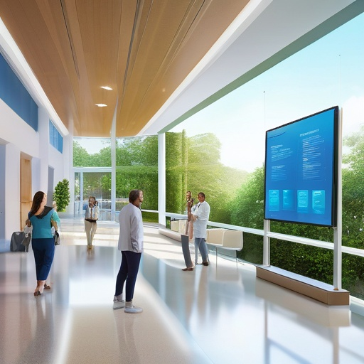 병원 블로그 상위노출 성공 사례 분석