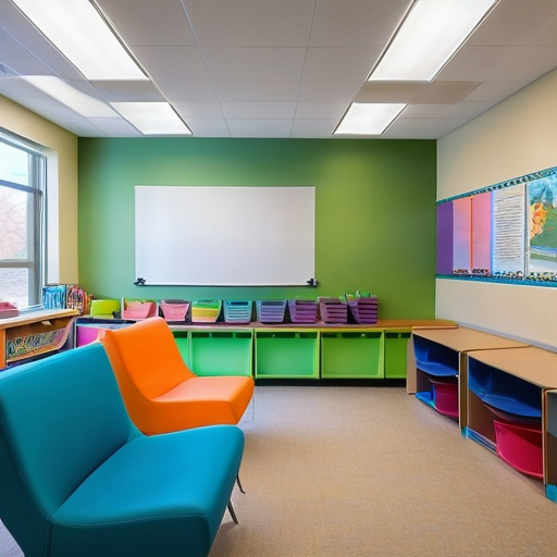 학원 블로그 글 제목 예시 모음과 학생 모집을 위한 콘텐츠 아이디어