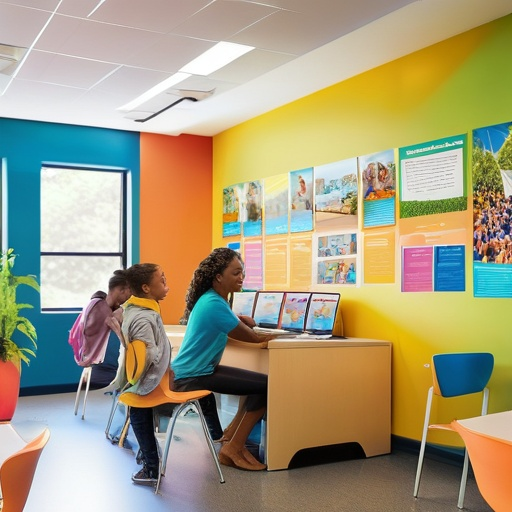 학원 블로그 원생 모집 성공사례 효과적인 마케팅 전략