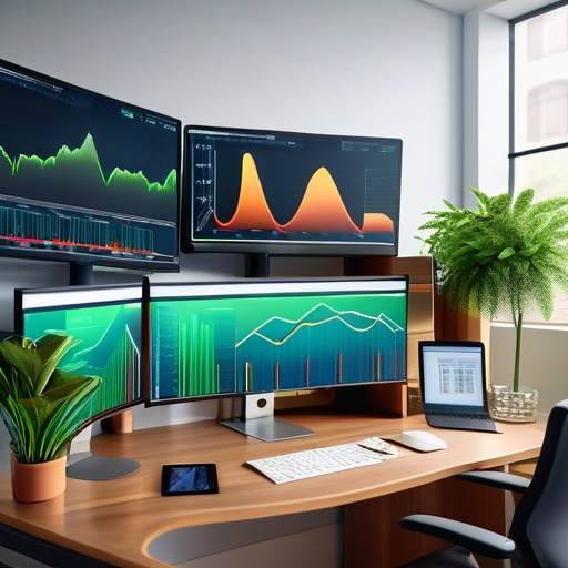 병원 블로그 초보 운영 가이드 성공 사례