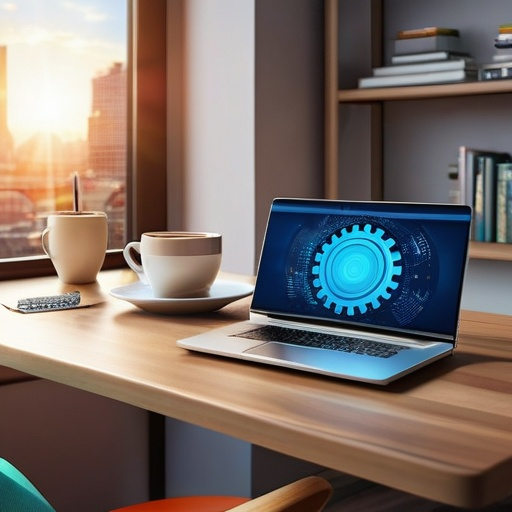 블로그 자동 포스팅 프로그램 만들기 무료 도구