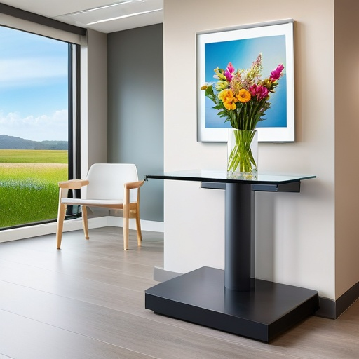 성형외과 블로그 운영 핵심 체크리스트 활용 팁