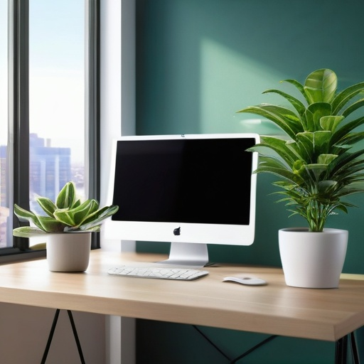 부동산 블로그 자동화 프로그램 추천