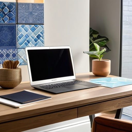 인테리어 블로그로 시공 계약 늘리는 법 팁