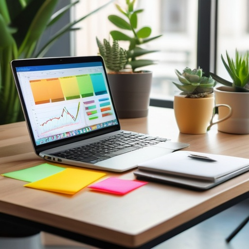 회계사 블로그 마케팅 성공사례 분석 및 전략