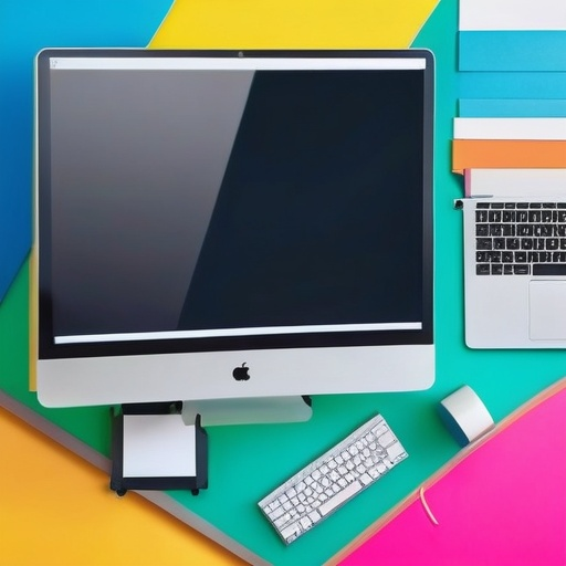 네이버 블로그 AI 글쓰기 프로그램