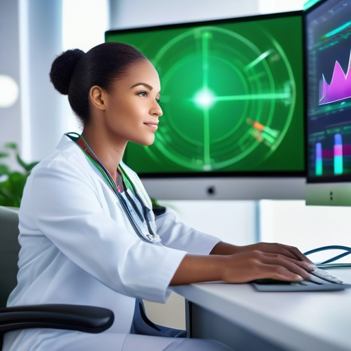 병원 블로그 자동 포스팅 서비스