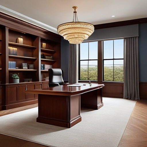 로펌 블로그 사진/이미지 활용법