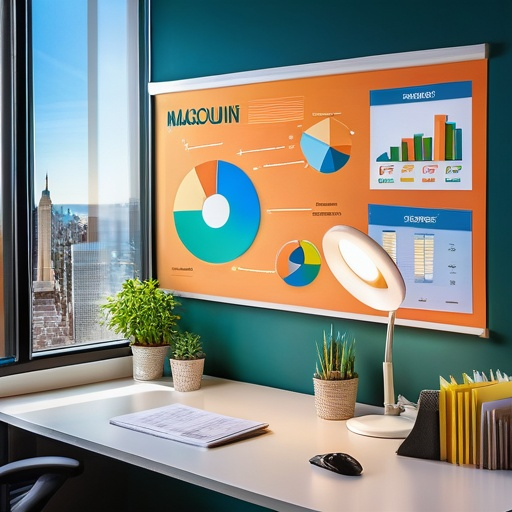 세무사 블로그 키워드 추천 모음 활용법