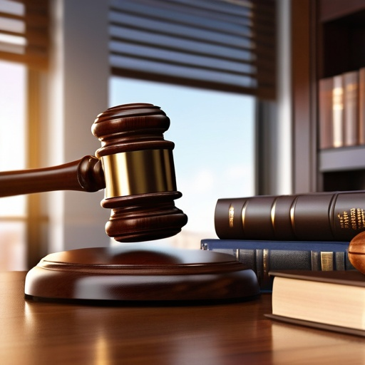 블로그로 의뢰인 신뢰 얻는 법을 위한 전문가 후기 활용하기