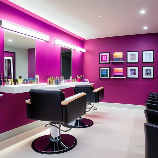 미용실 블로그 상위노출 키워드 모음