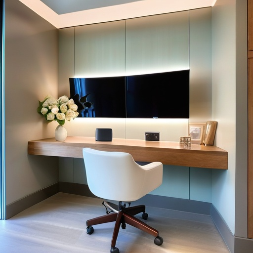 성형외과 블로그 차별화 마케팅 전략 효과