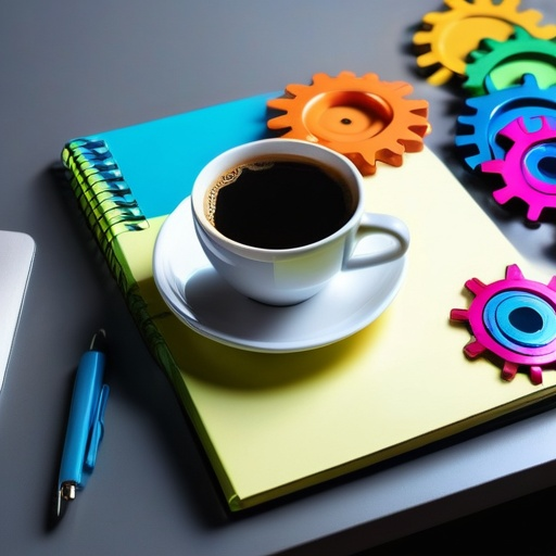 블로그 자동 포스팅 프로그램 만들기 쉽게 배우기