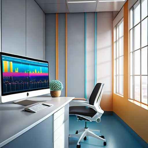 병원 블로그 자동화 프로그램