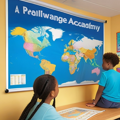 학원 블로그 상위노출 키워드 정리