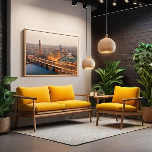 하수구 블로그 체류시간 늘리는 법 전략