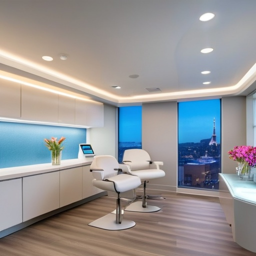 성형외과 블로그 마케팅 성공 포인트 사례 분석