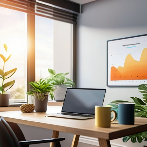 세무사 블로그 상위노출 사례