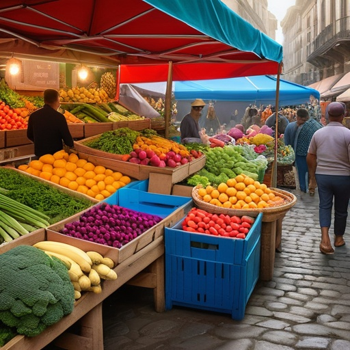 네이버 블로그 노출 알고리즘