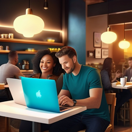 네이버 블로그 AI 글쓰기