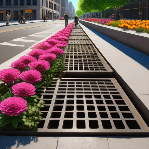 하수구 블로그 글 제목 예시 모음 아이디어