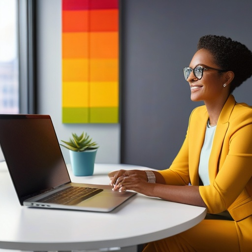 세무사 블로그 마케팅 효과적인 질문과 답변