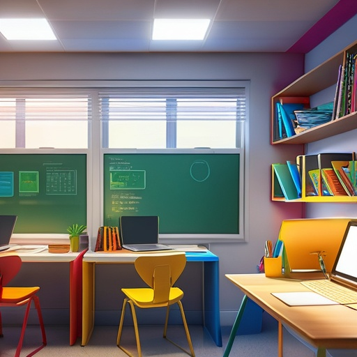 효과적인 학원 블로그 글 제목 예시 모음