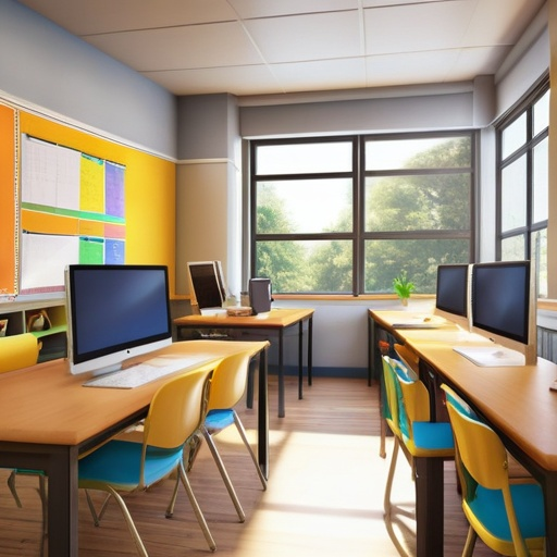 학원 블로그 사진 활용법과 콘텐츠 개선 전략