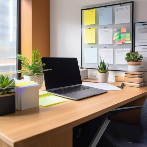 변호사 블로그 키워드 추천 작성 방법