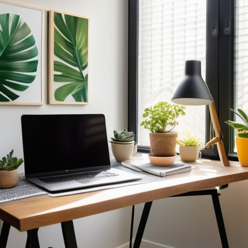 인테리어 블로그 초보 운영 가이드 작성 방법