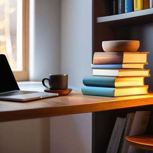 세무사 블로그 체류시간 늘리는 법