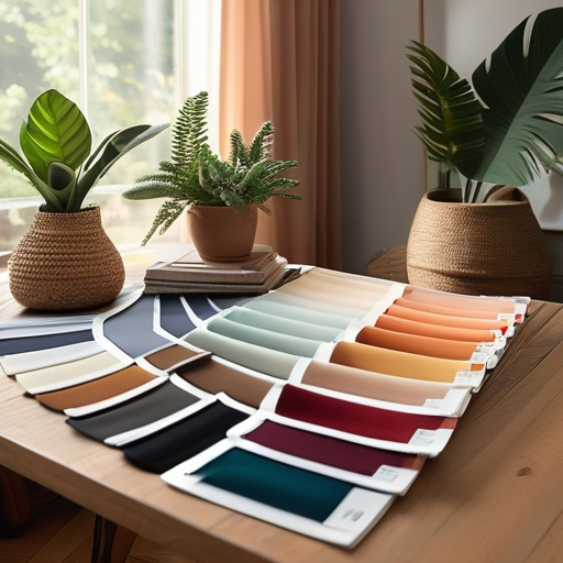 인테리어 블로그 고객 확보 비법 활용 방법