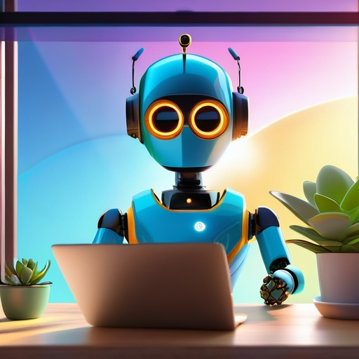 네이버 블로그 AI 글쓰기 예시