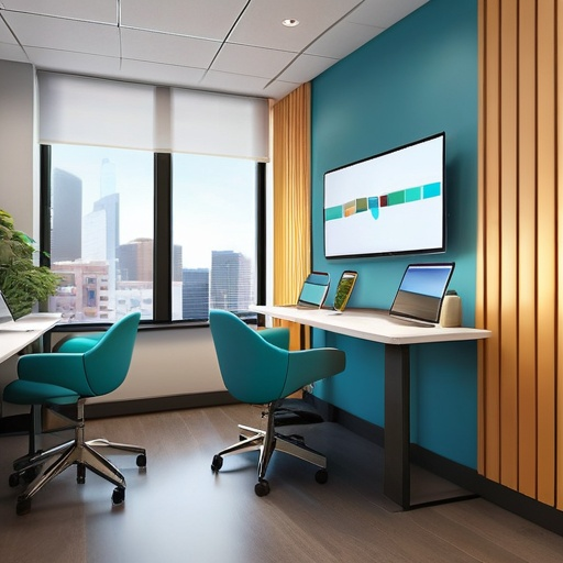 의사 블로그 마케팅 채널 비교