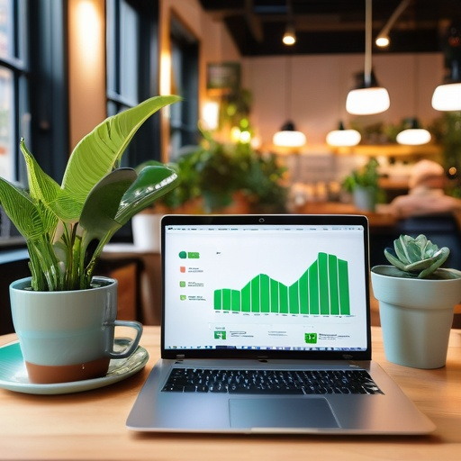 부동산 블로그 고객 유입 꿀팁과 SEO 전략