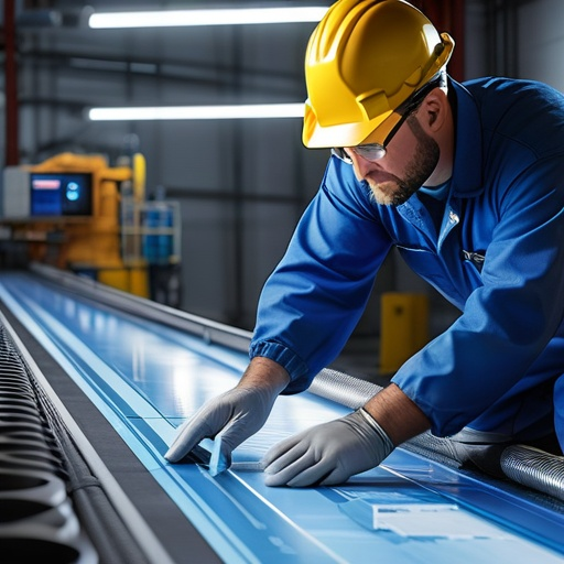 하수구 블로그 상위노출 사례 분석