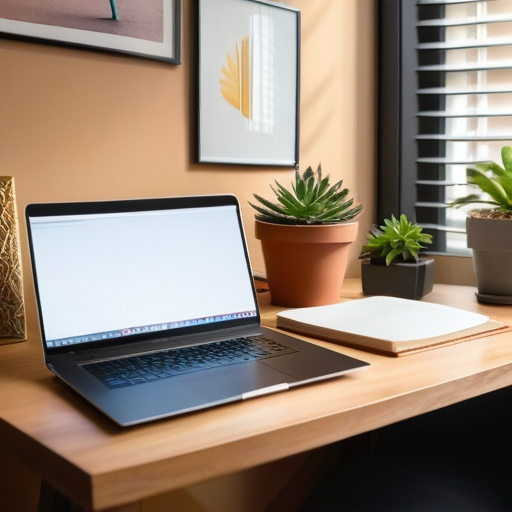 블로그를 통한 사건 수임 사례