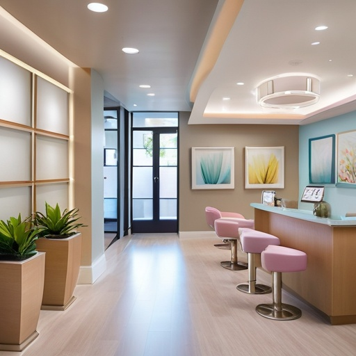 피부과 블로그 환자 늘리는 법 성공 사례