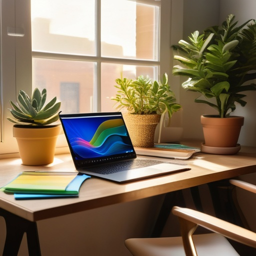 네이버 블로그 AI 글쓰기 활용법