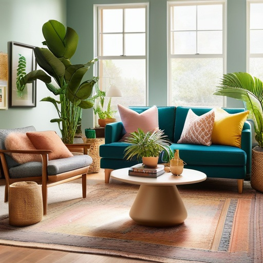 인테리어 블로그 글 제목 예시 모음