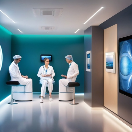 성형외과 블로그 후기 관리 전략 사례 분석