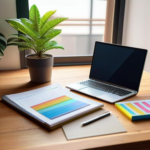 부동산 블로그 상위노출 사례 분석 방법