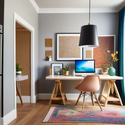 리모델링 블로그 마케팅 성공사례 공유