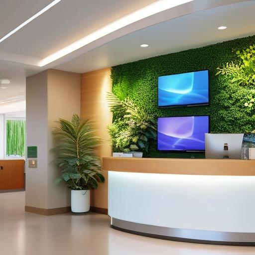 병원 블로그 상위노출 사례 분석