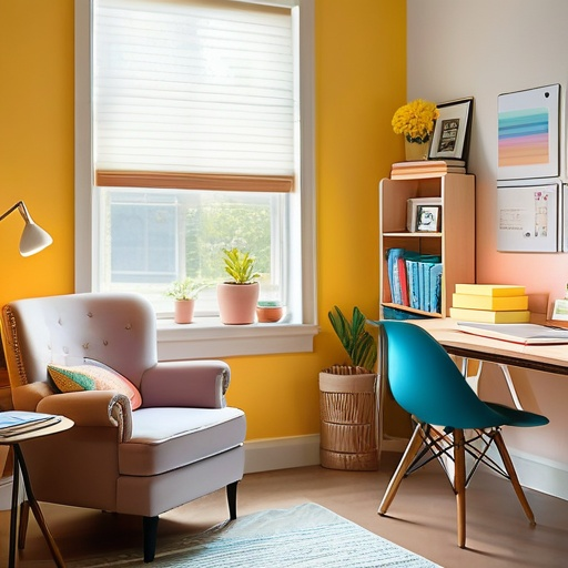 학원 블로그 초보 운영 가이드